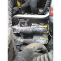 Previous Part Detail 3